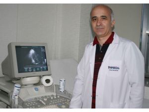 Dr. Karahan: Fındık Kolesterolün Damar Tıkayıcı Etkisini Azaltıyor