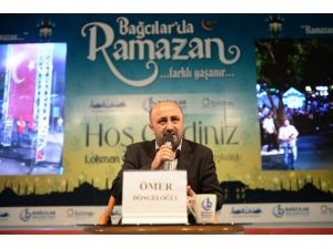 Hepimiz Sınavdan Geçiyoruz
