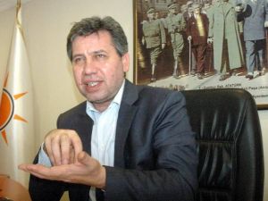 Poyrazlıdan Cumhurbaşkanlığı Değerlendirmesi