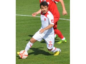 Spor Toto 3. Lig