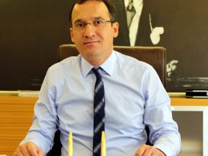 Bacanlı: “O Ses Çocuk Yarışması Çocuk İstismarının Dik Alasıdır”