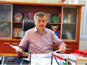 Facianın Yaşandığı Maden Ocağına Girildi