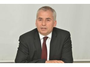 Denizli’deki Ramazan Etkinlikleri İptal Edildi