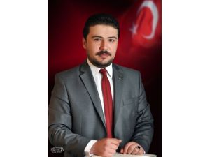 O Sözlere Hapis Cezası