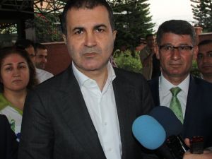 İsrail Barbarlıkta Herkesi Geçmiştir