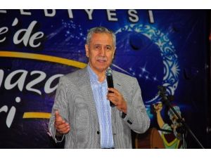 İsrail’e Ateş Püskürdü