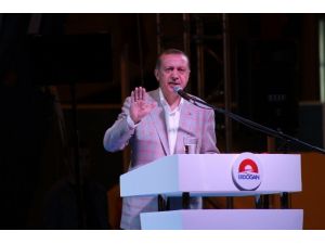 ’’Bm’nin İsrail İle İlgili Aleyhte 280’e Varan Kararı Var, Ama...’’