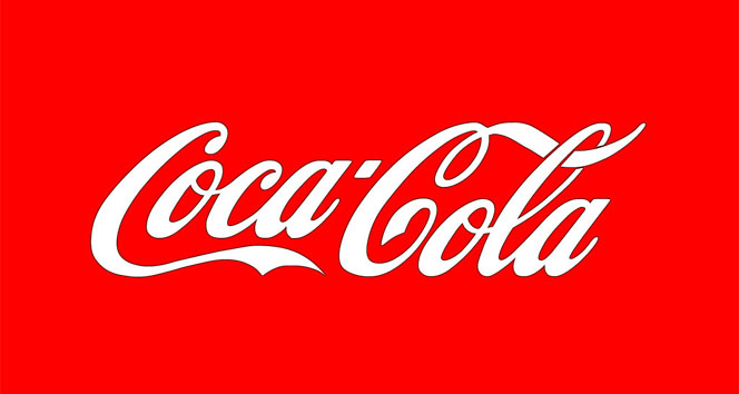 Ayyıldız Tim Coca Colanın Sitelerine Saldırdı 