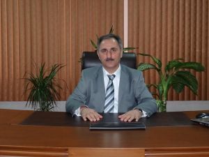 Kansere Yakalanmak İçin Sigaraya Yılda 15 Milyar Dolar Harcıyoruz