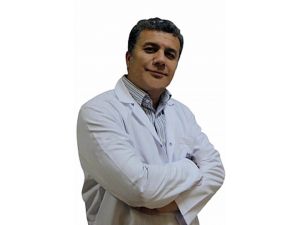 Yanlış Ayakkabı Kemik Çıkıntısına Yol Açıyor