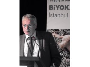 “Bitki Casusluğu” Uyarısı