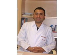Uzmanlardan ‘Ms Hastalığı’ Uyarısı
