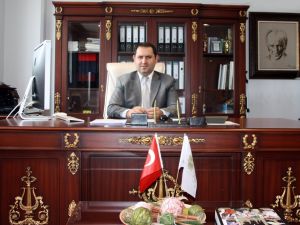 Mobilyada Yeni Hedef, Yeni Pazarlar