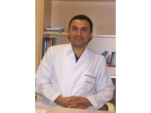 Uzmanlardan ‘Ms Hastalığı’ Uyarısı