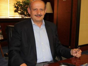 Rize Eski Belediye Başkanı Bakırcı Hes Karşıtı Vatandaşa Açtığı Davayı Kazandı