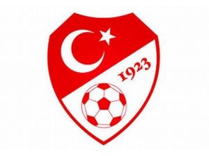 Tff Mali Olağan Genel Kurulu Tartışmalara Sahne Oldu