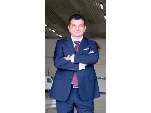 Ünsal Bandan Merkez Bankasına Eleştiri