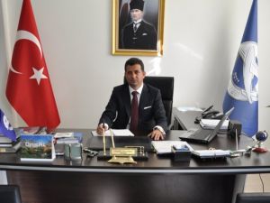 Merkez Bankası’na Sert Uyarı