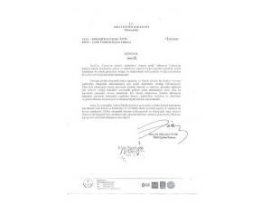 Ak Parti Genel Başkan Yardımcısı Çelik, İnce’nin İddialarını Cevapladı