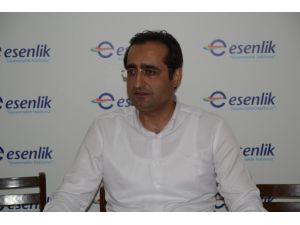 Spor Toto 2. Lig
