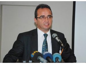 Durdurulan Tır’lara İlişkin Şok İddia