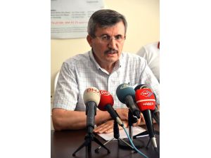 Kazanın Yaşandığı Maden Ocağında Keşif Tamamlandı