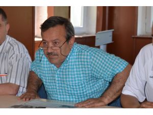 Spor Toto 3. Lig