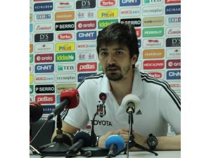 Başarılı File Bekçisi Zengin Feyenoord Maçını Değerlendirdi