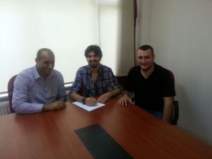 Spor Toto 2. Lig
