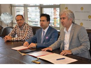 Soma Maden Kazasının Duruşması