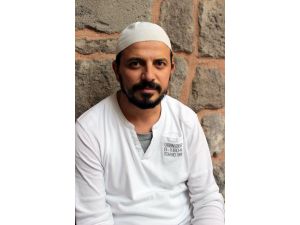 Kayseride 75 Kişi İtikafa Kapandı