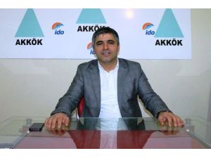 Tekerlekli Sandalye Basketbol Süper Ligi