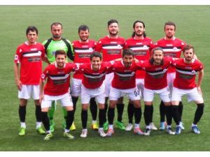 Armutlu Belediyespor Bal’a Katılmıyor