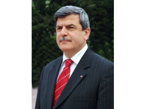 İsrail Boykotuna Kocaeli’den Destek