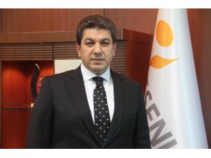 10 Bin Kişilik İftarı ’’Gazze’’ İçin İptal Ettiler