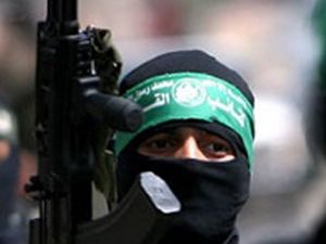 El Kassam Tugayları: ’’10 İsrail Askeri Öldürüldü’’