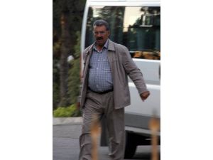 Teröristbaşı Abdullah Öcalandan Işid Değerlendirmesi
