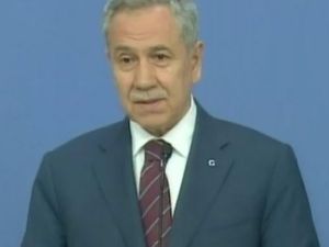 ’’Türkiye’de 3 Günlük Yas İlan Edildi’’