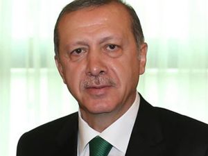 ’’Biz Alevi Vatandaşlarımıza Bir Kimlik Dayatma Peşinde Olmadık’’