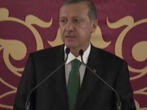 ’’Alevi Ve Sünniler Birbirlerinin Yegane Hamileridir’’