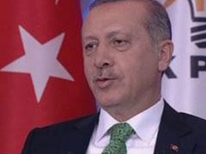 ’’Son 6 Buçuk 7 Yıllık Süreç, Verimli Bir Süreç Oldu’’