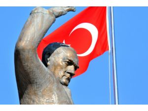 3 Günlük Yas Başladı