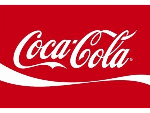 Coca Cola’dan Boykot Açıklaması