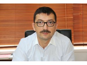 Diziler Yine Yanılttı, Hatalı Senaryo İle Vatandaş Yanlış Bilgilendirildi