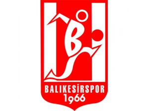 Süper Lig’in Yeni Ekibi Balıkesirspor’a Brezilyalı Yıldız