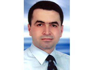 Hastanın Kendi Kanından Gelen Sağlık: Prp