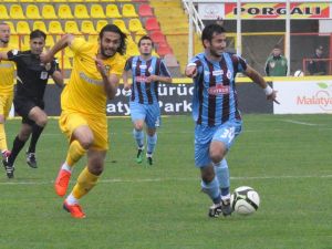 Spor Toto 2. Lig