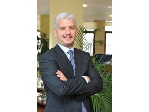 Batı Çikolatayı, Doğu İse Şekeri Tercih Ediyor