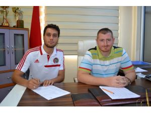 Spor Toto 2. Lig