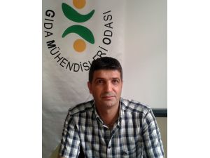 Tüketeceğiniz Kadar Gıda Alın